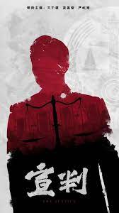 云南seo自学优化教程