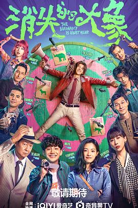 丰都网站优化多少钱