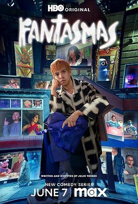 深圳网站制作很好乐云seo专家