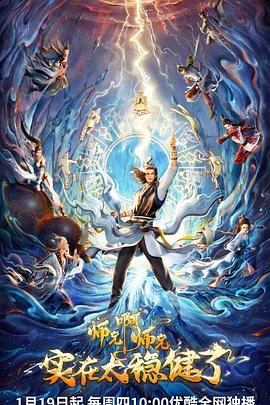 昆山seo优化有哪些