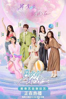 武汉市网站优化标准研究